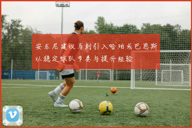 安东尼建议马刺引入哈珀或巴恩斯以稳定球队节奏与提升经验